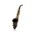 MusicMate Saksofon Altowy Es MM-D105 ShadowSax - 1588236 - zdjęcie 3
